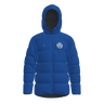 Storm Down 500 2.0 Jacket Women (9097351463187)