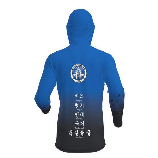 Flex 3.0 Hoodie Women (9097351692563)