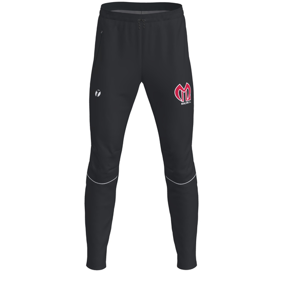 Trainer 3.0 Pants Jr (9139944784147)