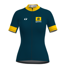 Elite 2.0 Shirt SS Women (9085379543315)