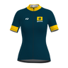 Elite 2.0 Shirt SS Women (9085379543315)
