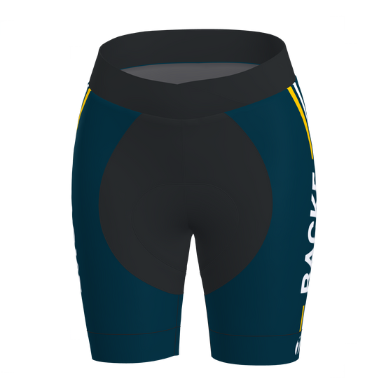 Elite Shorts Women (9085379608851)