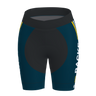 Elite Shorts Women (9085379608851)