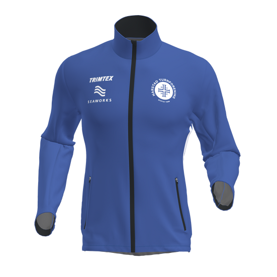 Performance 2.0 Jacket Jr (9086734991635)