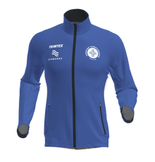 Performance 2.0 Jacket Men (9086735057171)