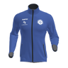 Performance 2.0 Jacket Jr (9086734991635)