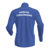 Performance 2.0 Jacket Jr (9086734991635)