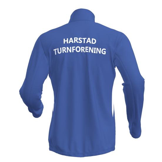 Performance 2.0 Jacket Men (9086735057171)