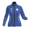 Performance 2.0 Jacket Women (9086735089939)
