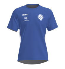 Free T-Shirt SS Jr (9086735286547)