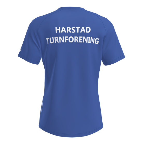 Free T-Shirt SS Jr (9086735286547)