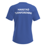 Free T-Shirt SS Jr (9086735286547)