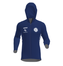 Flex 3.0 Hoodie Junior (9086735417619)