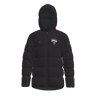 Storm Down 500 2.0 Jacket Men (9089566769427)