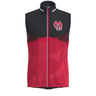 Trainer 3.0 Vest Women (9139944947987)
