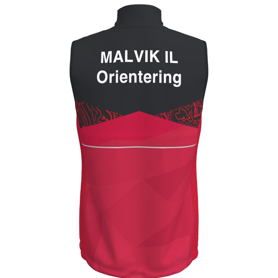 Trainer 3.0 Vest Women (9139944947987)