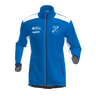 Trainer 3.0 Jacket Women (9109764505875)