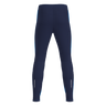 Trainer 3.0 Pants Jr (9109765554451)