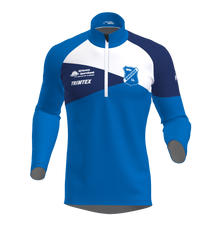 Flex 2.0 Shirt LS Junior (9109765652755)
