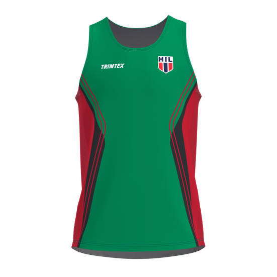 Run Singlet Men (9091274309907)
