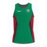 Run Singlet Men (9091274309907)