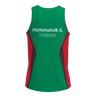 Run Singlet Jr (9091274277139)