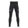Run 2.0 Long Tights Men (9091274637587)
