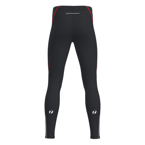 Run 2.0 Long Tights Jr (9091274604819)