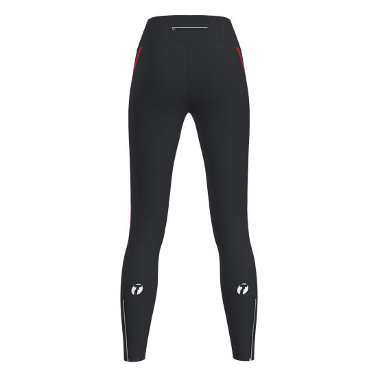 Run 2.0 Long Tights Women (9091277127955)