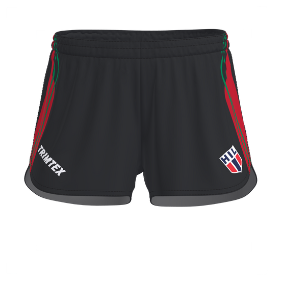 Lead 2.0 Shorts Men (9091375890707)