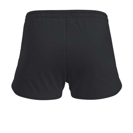 Lead 2.0 Shorts Jr (9091277160723)