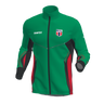 Speed Jacket Women (9091277521171)