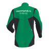 Speed Jacket Women (9091277521171)