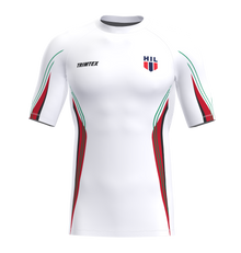 Core Ultralight Shirt SS Jr (9091277586707)