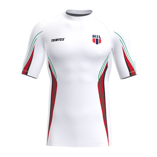 Core Ultralight Shirt SS Women (9091277816083)