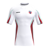 Core Ultralight Shirt SS Women (9091277816083)