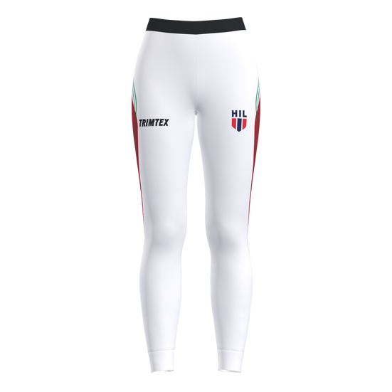 Core Ultralight Tights Women (9091277947155)