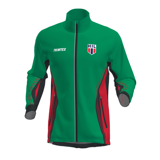 Trainer 3.0 Jacket Jr (9091280535827)