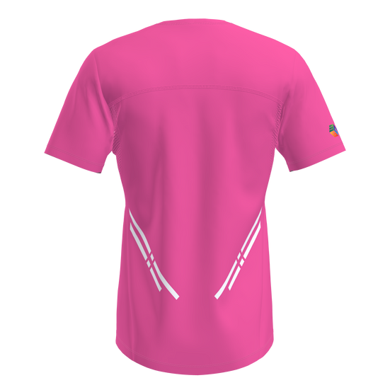 Lead T-Shirt SS Men (9121068482835)