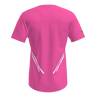 Lead T-Shirt SS Men (9121068482835)
