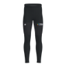 Fast Long Tights Men (9121068613907)