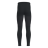 Fast Long Tights Men (9121068613907)