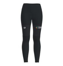 Fast Long Tights Women (9121068646675)