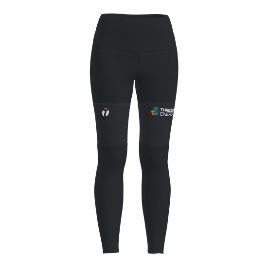 Fast Long Tights Women (9121068646675)
