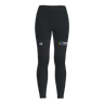 Fast Long Tights Women (9121068646675)