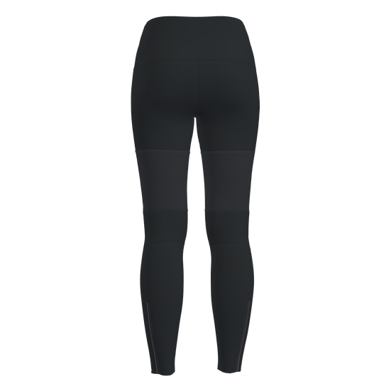 Fast Long Tights Women (9121068646675)