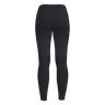 Fast Long Tights Women (9121068646675)
