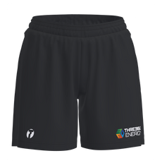 Adapt 2.0 shorts women (9121070055699)
