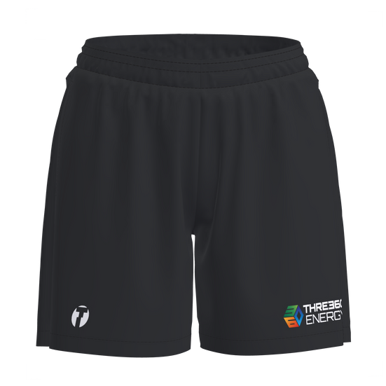 Adapt 2.0 shorts women (9121070055699)