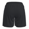 Adapt 2.0 shorts women (9121070055699)